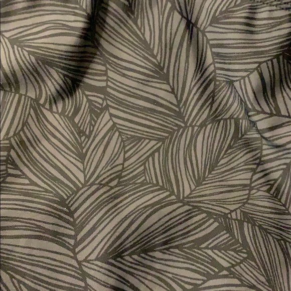 Swim Tankini Top - Plus Size - Picture 9 of 13